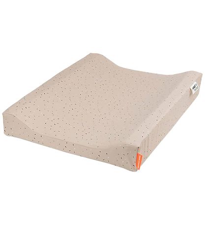 Cambiador easy wipe Done By Deer