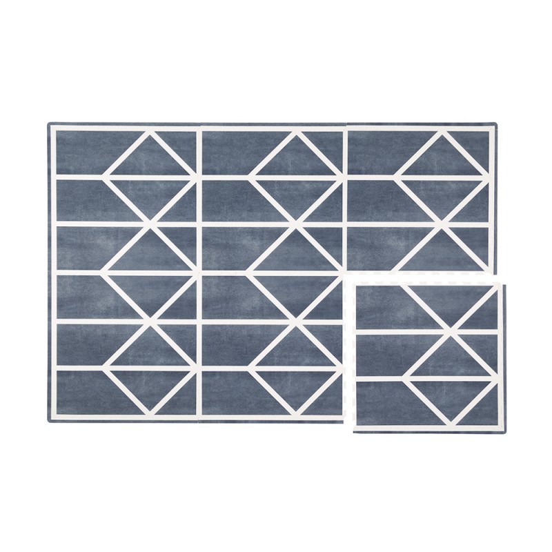 Alfombra de juego Nordic Toddlekind