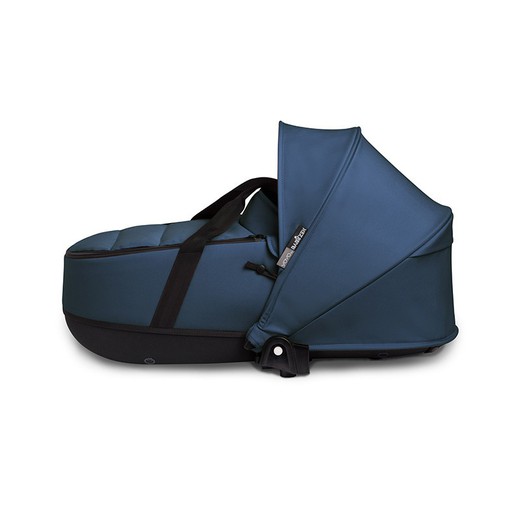 YOYO bassinet 