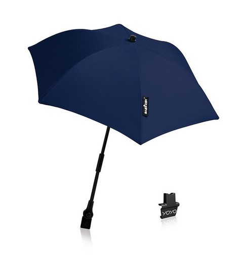 YOYO sombrilla 