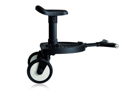 YOYO patinete