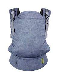 Mochila Boba X Carrier