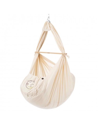 Hamaca bebé NONOMO toddler  