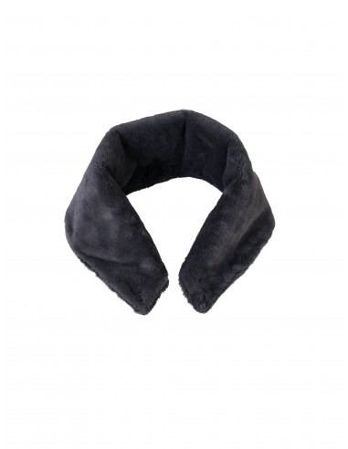 Cuello individual abrigo Wallaby