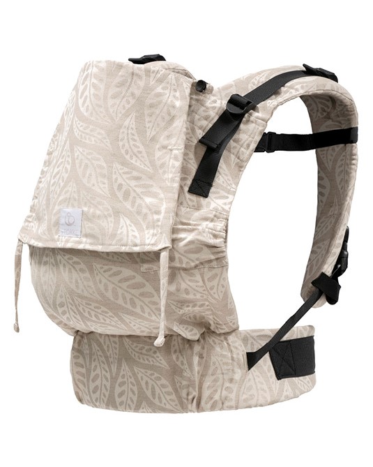 Mochila Limas Flex by Stokke