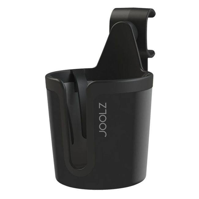 Joolz portavasos