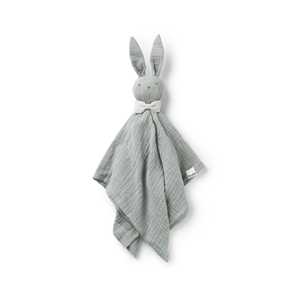 Doudou Blinkie