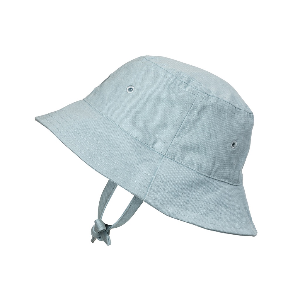 Gorro de pescador 0-6m