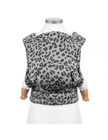 Fly Tai Fidella Baby (56-80cm)