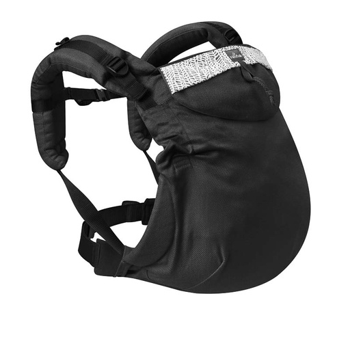 [NEO-EBENE-TUV3] Mochila Néobulle Néo V3 (Ebene)