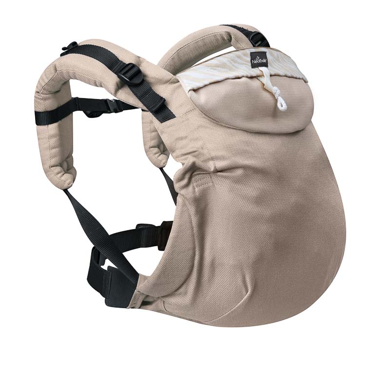 Mochila Néobulle Néo V3