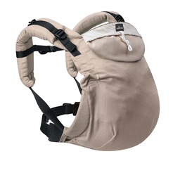 [NEO-SAVANE-TUV3] Mochila Néo V3 (Savane)