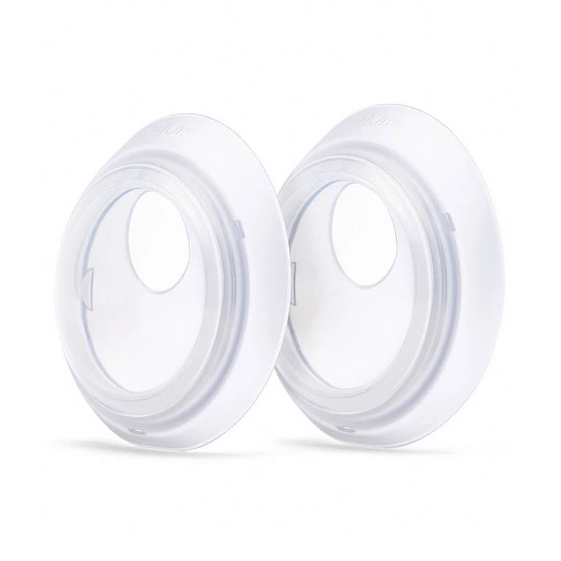 CATCH COPAS DE RECOGIDA DE LECHE ELVIE