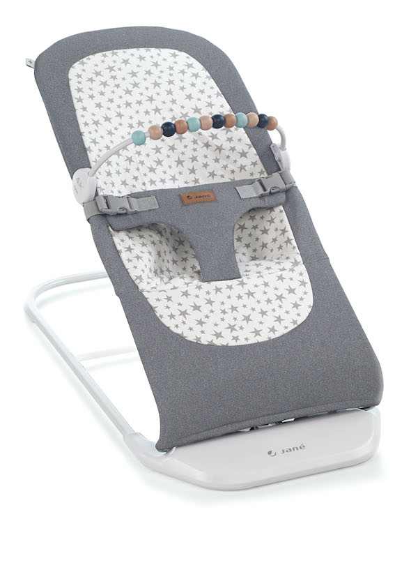 Gandulita Baluu Jané