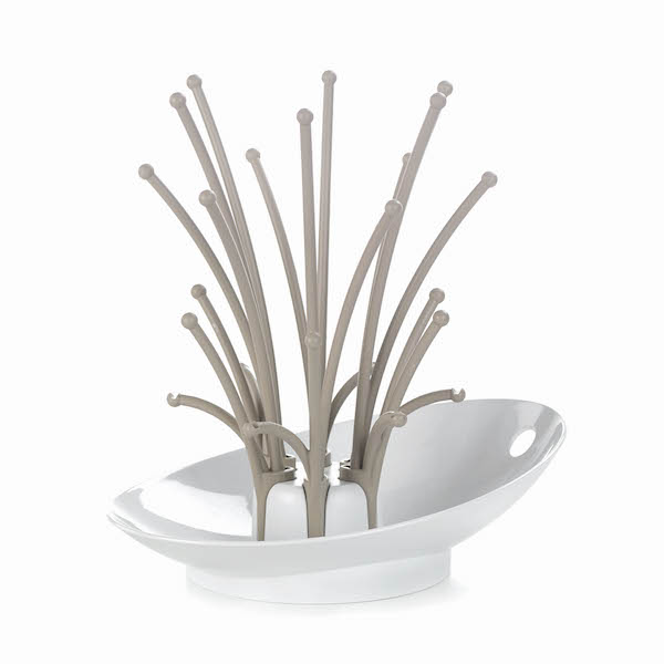 Cloud Escurrebiberones Jané Tangram