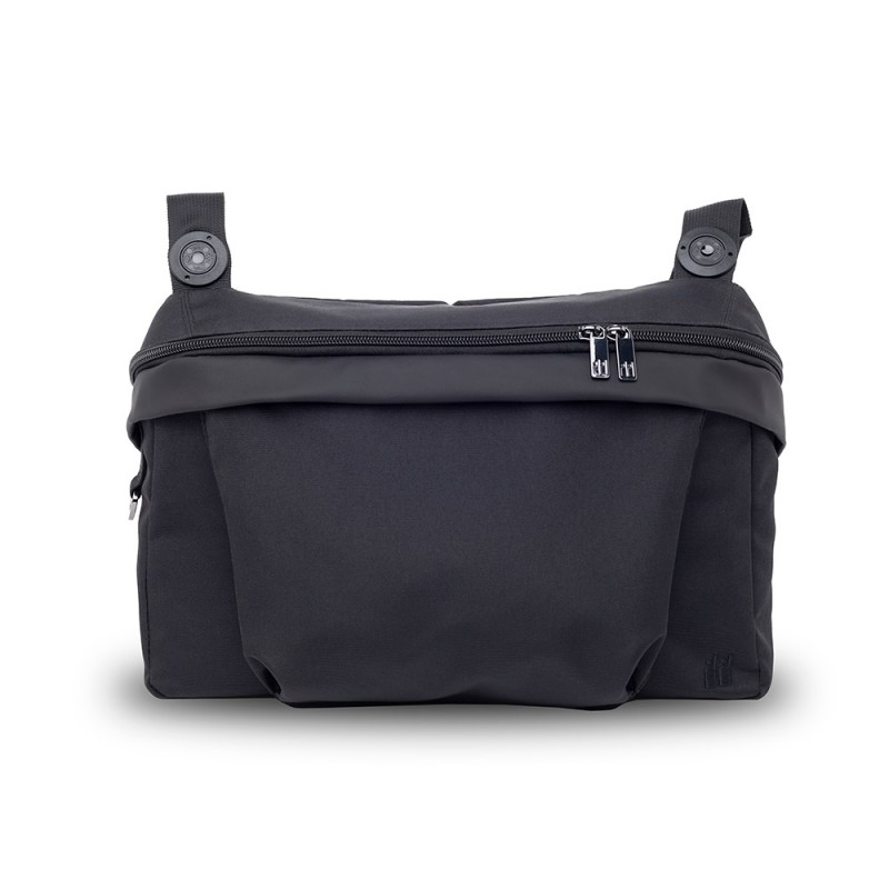 Bolso Organizador Nikidom