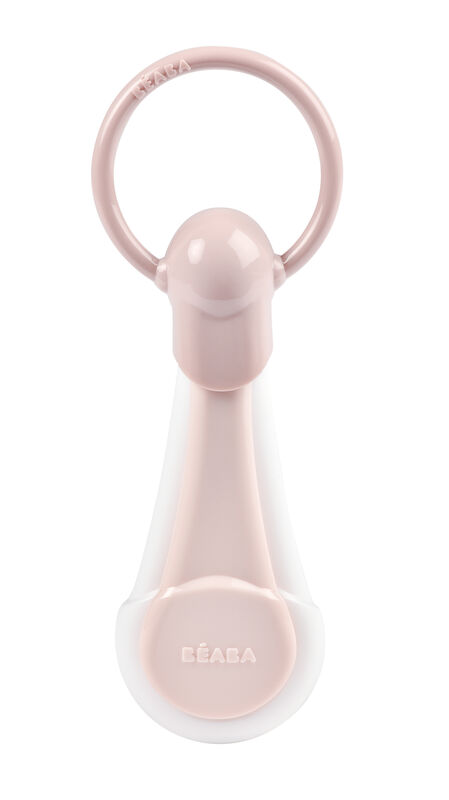 Béaba Corta uñas
