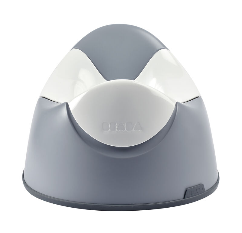 Béaba Orinal ergonómico