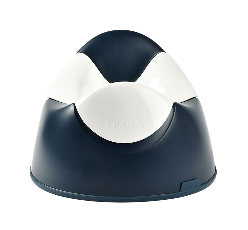 Béaba Orinal ergonómico