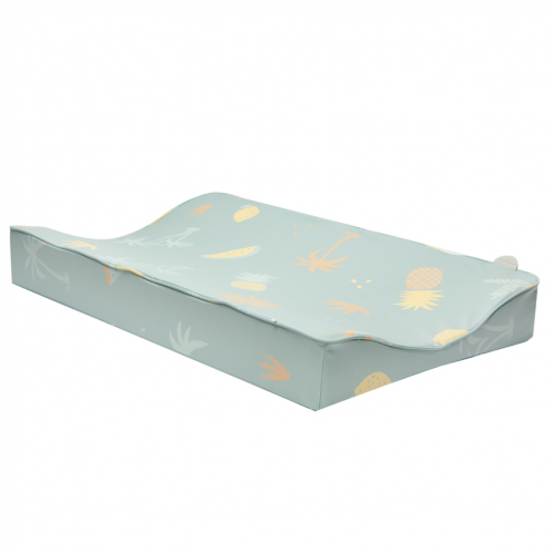 Colchón cambiador LUMA