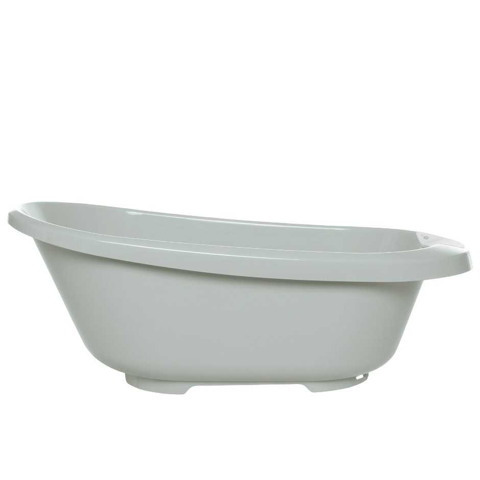 Sense Edition - bañera LED Bébé-Jou