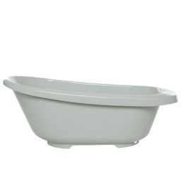[BSE4202055] Sense Edition - bañera LED Bébé-Jou (Sky Green)