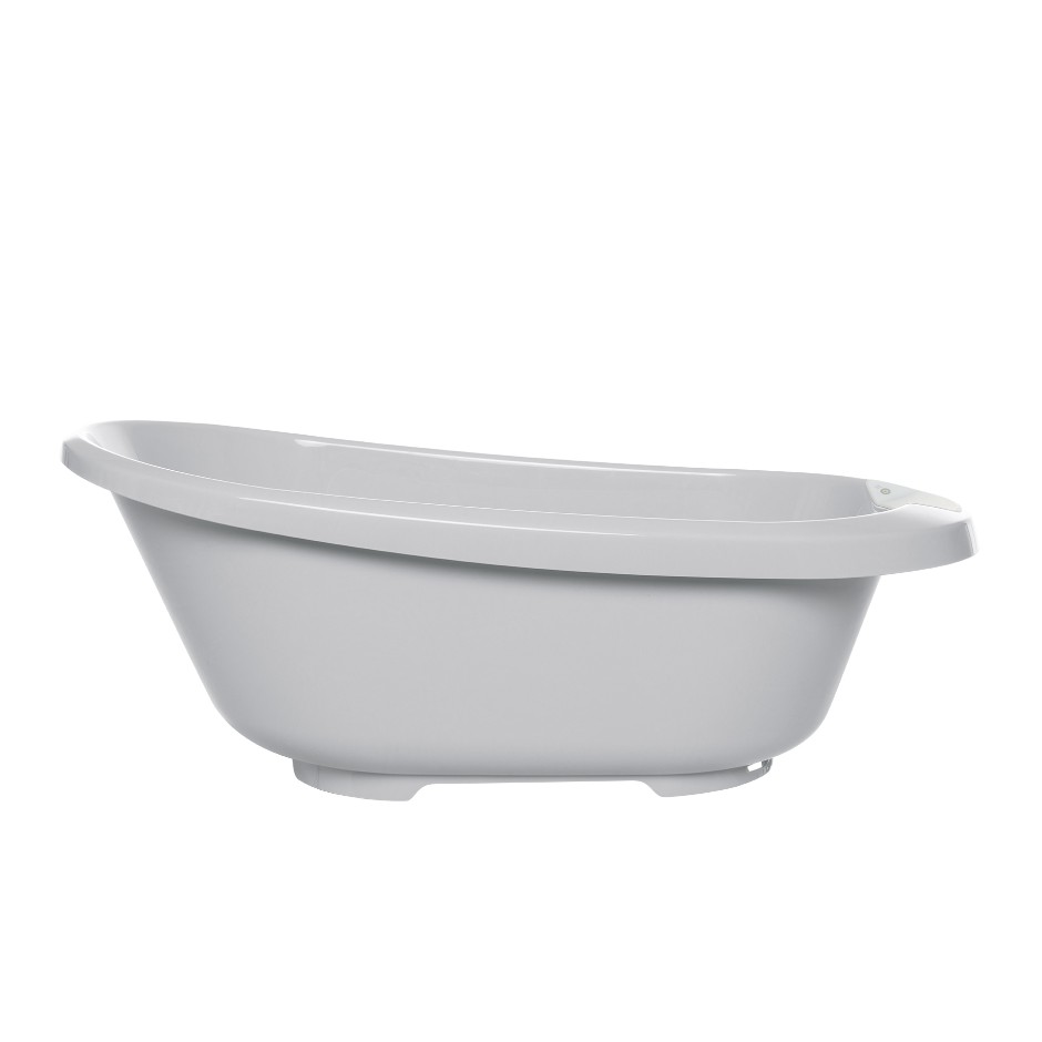 Sense Edition - bañera LED Bébé-Jou