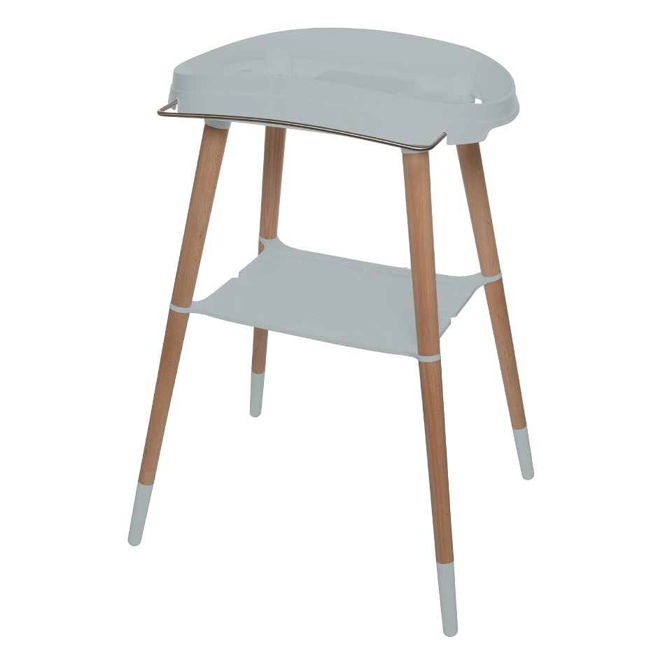 Sense - soporte Bébé-Jou