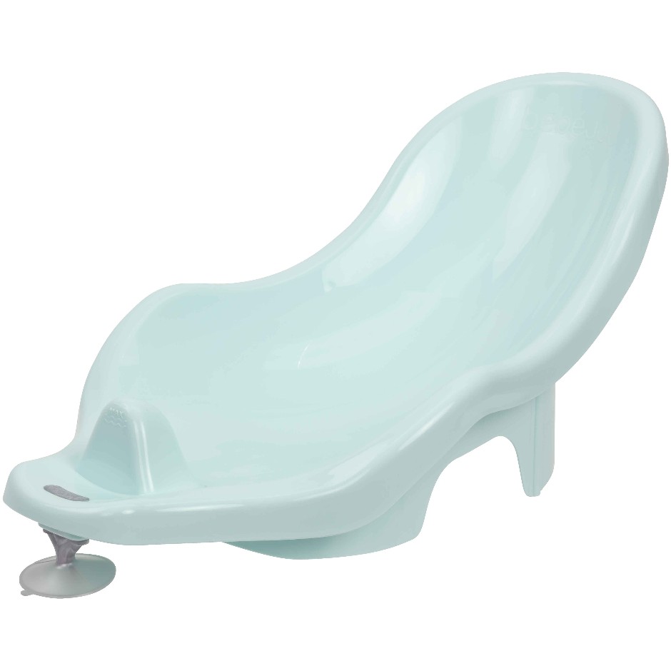 Asiento Bébé-Jou