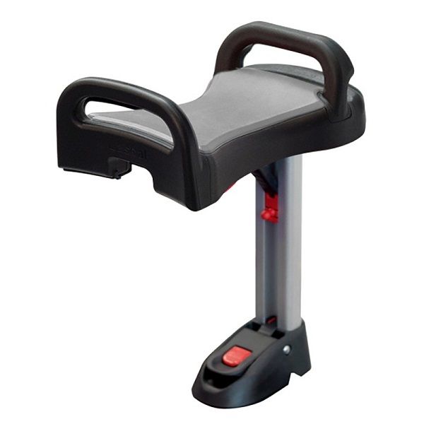 Asiento BuggyBoard para Lascal Maxi