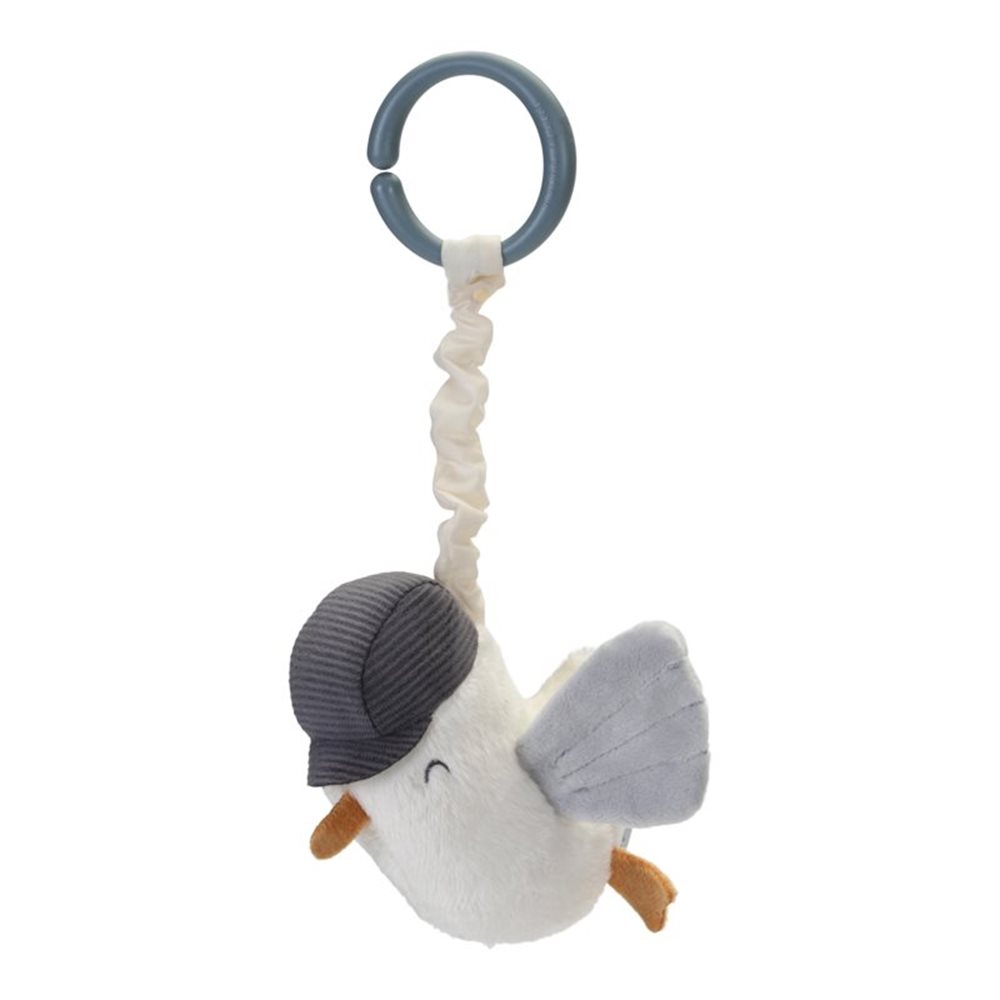 Gaviota pull and shake Little Dutch
