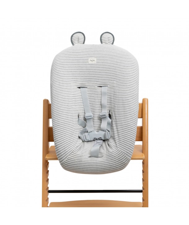 Funda para Stokke Tripp Trapp Newborn Set Fundas BCN