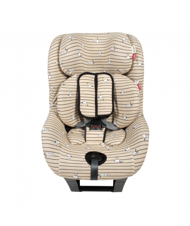 Funda para silla Avionaut Sky con reductor Fundas BCN 