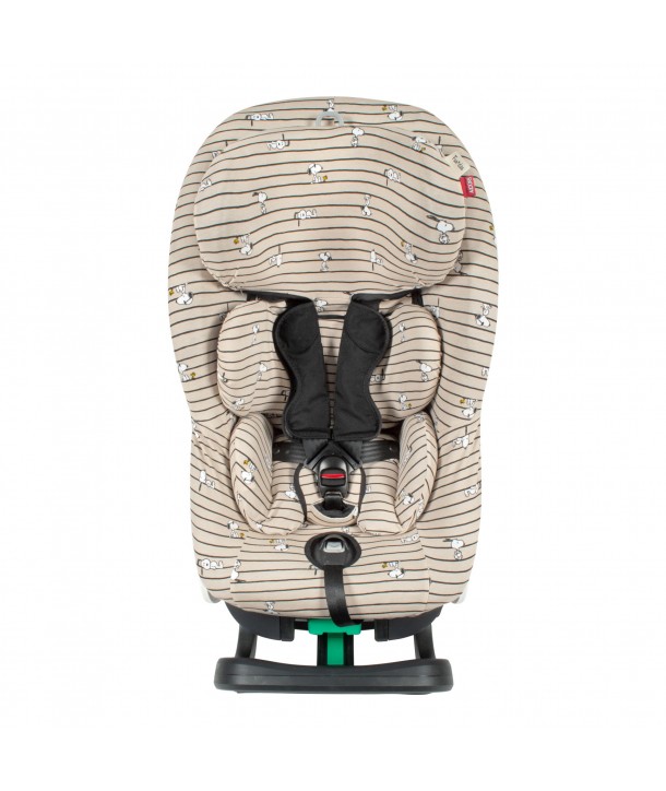 Funda para Besafe Stretch Fundas BCN