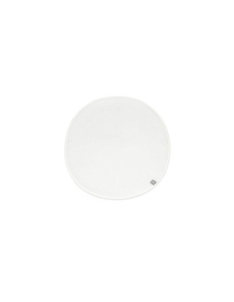 Sábana protectora para Cuna Sleepi Mini V3 (de 0 a 6 meses)