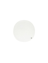 [600501] Sábana protectora para Cuna Sleepi Mini V3 (de 0 a 6 meses)