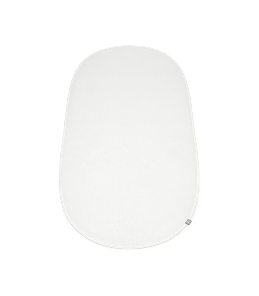 Sábana protectora para Cama Sleepi V3 (de 6 a 36 meses)