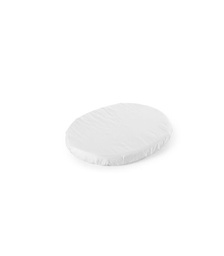 [599501] Sábana bajera para Cuna Sleepi Mini V3 (de 0 a 6 meses)
