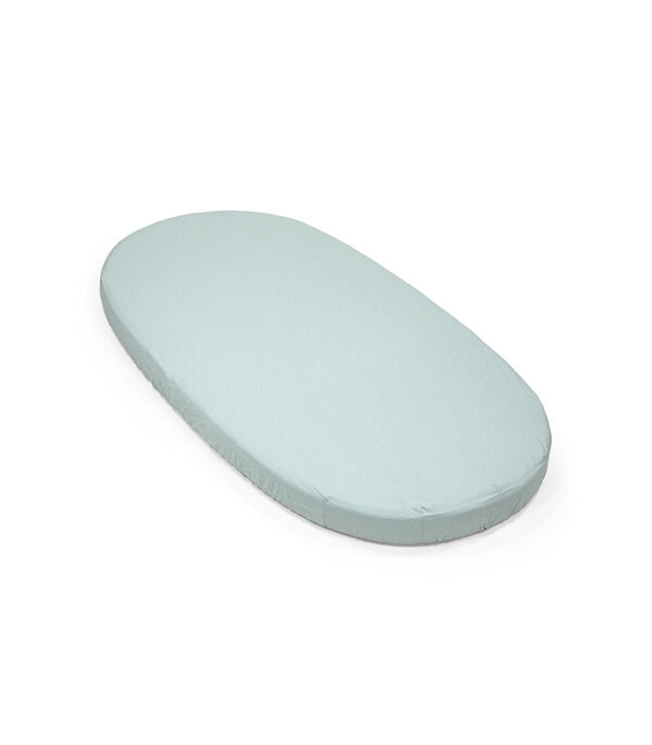 Sábana bajera para Cuna Sleepi Mini V3 (de 0 a 6 meses)