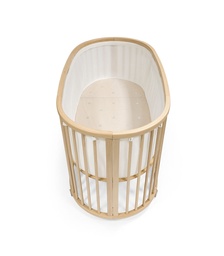 [598701] Forro de malla para Cama Sleepi Mini V3