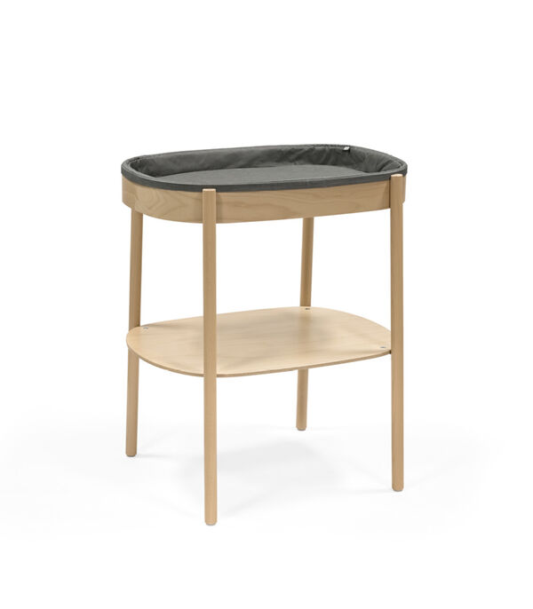 Mueble cambiador Sleepi V3
