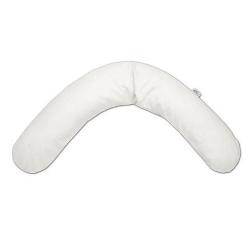 [510101] Cojín Lactancia Theraline 190 cm