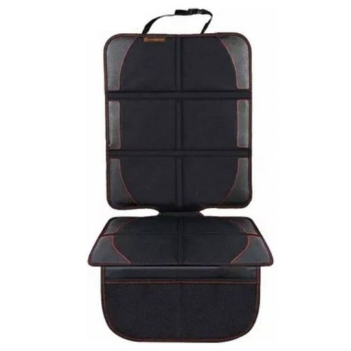 [IM-003] Protector de asiento Deluxe - Immiebear