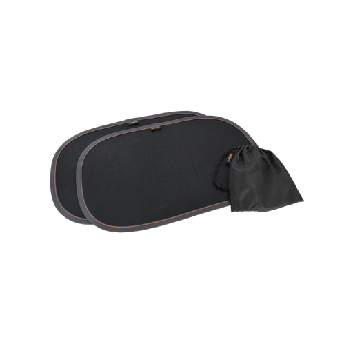 [BAPAR0000] Parasol (2 uds.) BeSafe