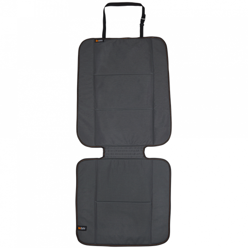 [BAPRA0000] protector de asiento BeSafe