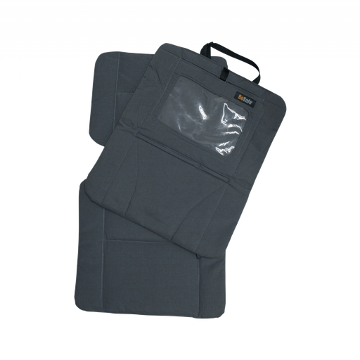 [BAPRR0000] protector de respaldo con porta-tablet BeSafe