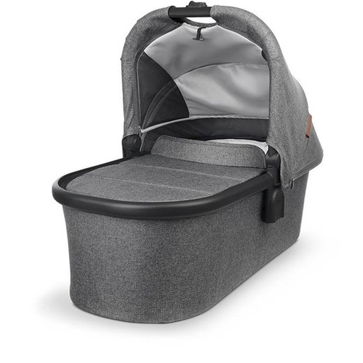 Capazo UPPAbaby v3 para CRUZ/VISTA/MINU/RIDGE