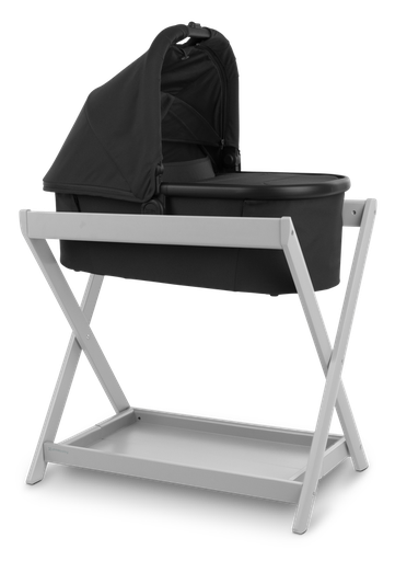 [soporte-para-capazo] Soporte para capazo UPPAbaby VISTA/CRUZ (> 2015)