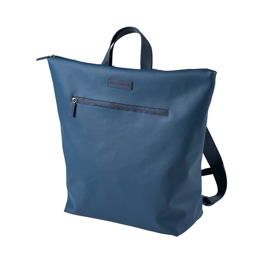 Bolso Mochila con cambiador Done By Deer