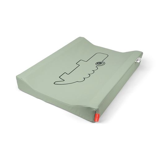 Cambiador easy wipe Done By Deer